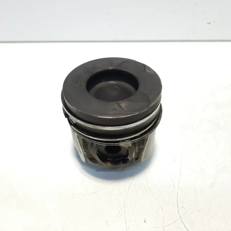Piston, Ford Mondeo 4, 2.0 TDCI, QXWA (id:559159) Discount