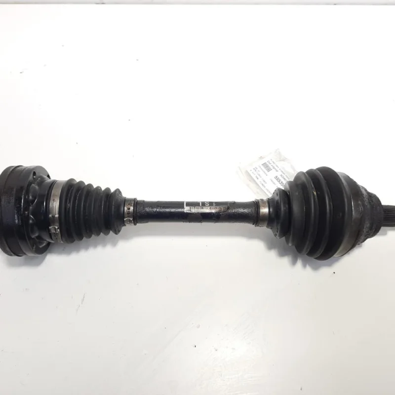 Planetara stanga fata, cod 3C0407271S, Vw Passat (3C2) 2.0 TDI, BMR, 6 vit man (idi:555359) Preț mic