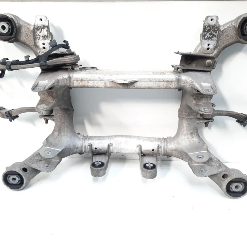 Punte spate, cod 6798545, Bmw 5 Touring (F11) (idi:554191) Vezi acum