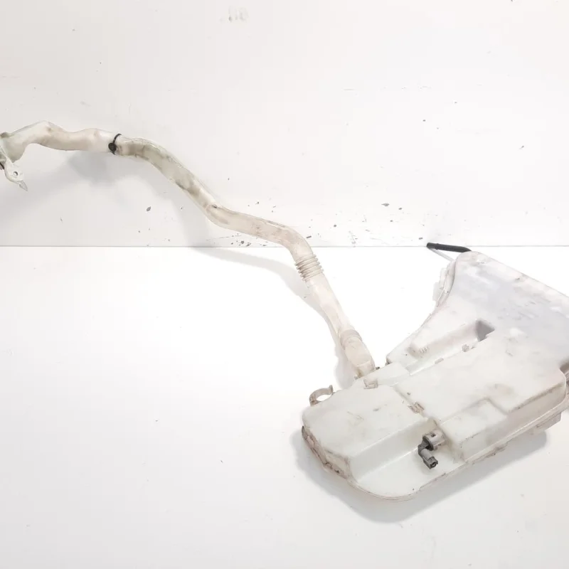 Vas strop gel cu 1 motoras, cod 7196949-03, Bmw 5 Touring (F11) (idi:554135) Mai ieftin