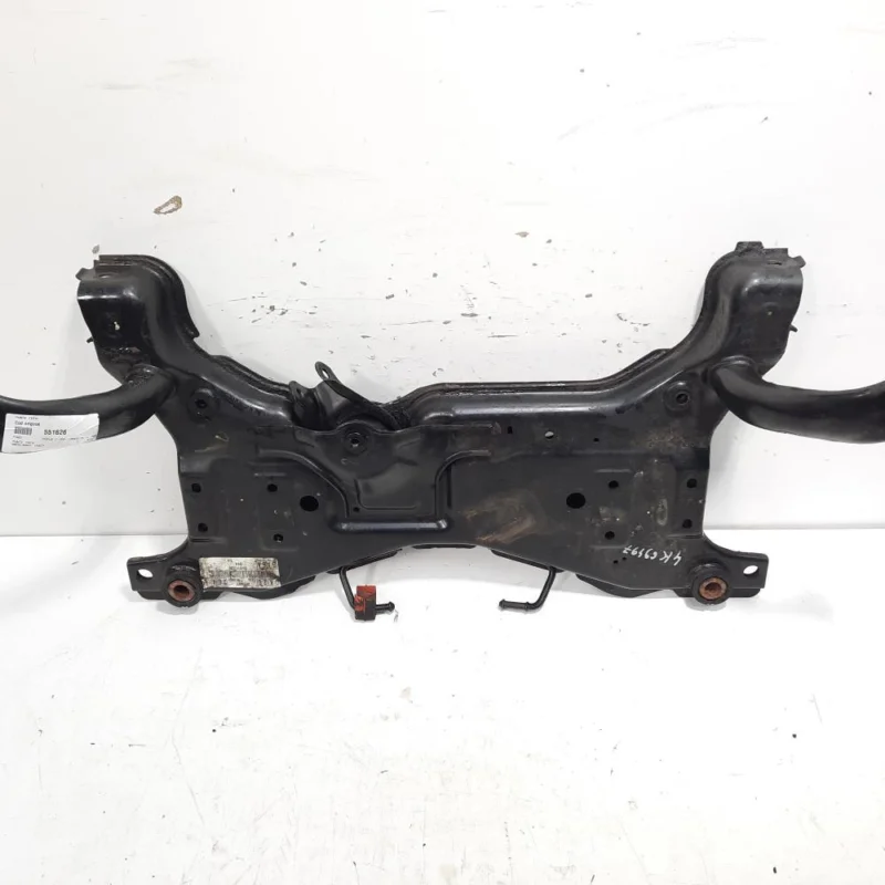 Punte fata, Ford Focus 2 (DA), 1.6 TDCI (idi:551626) Reduceri