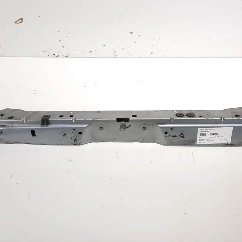 Ofertă specială Capac panou frontal, Opel Insignia A Sedan (idi:554932)