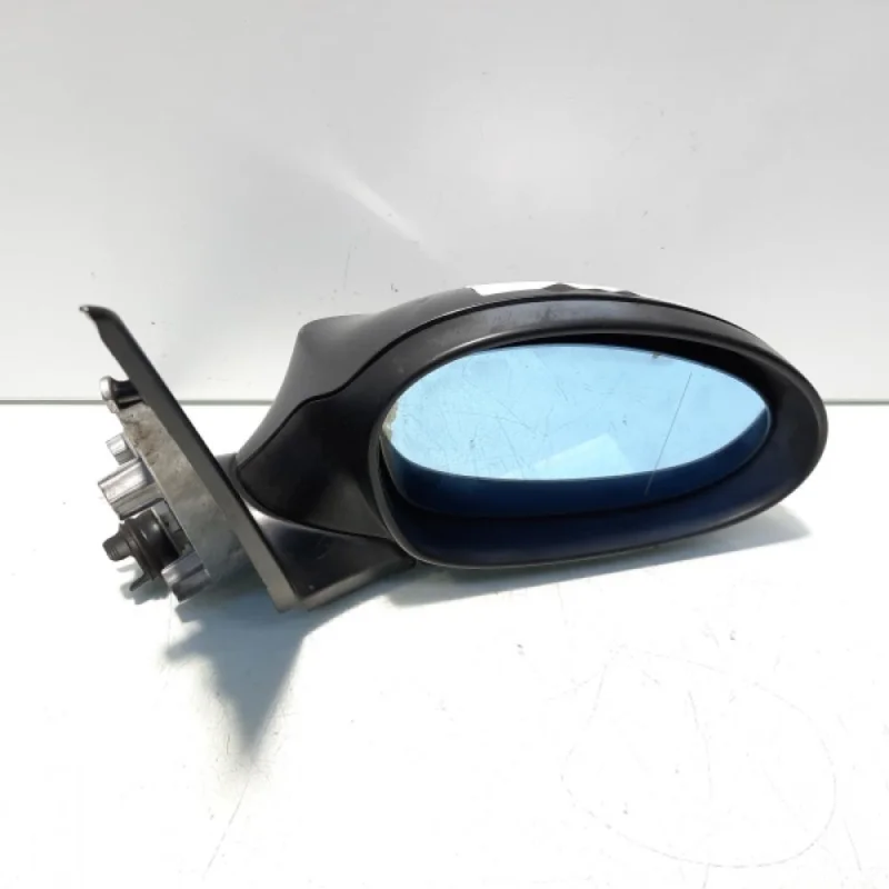 Oglinda electrica dreapta, Bmw 1 (E81, E87) (id:531839) Disponibil imediat