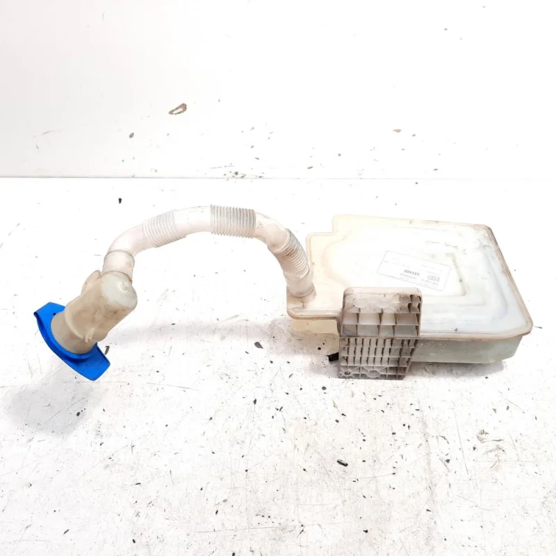 Vas strop gel cu 1 motoras, cod 1K0955453Q, Vw Golf 6 (5K1) (idi:542486) Premium