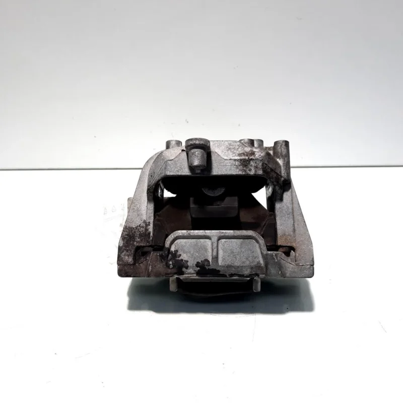 Tampon motor, cod 1K0199262CN, Vw Jetta 3 (1K2), 1.6 TDI, CAY (idi:542465) Cel mai vândut