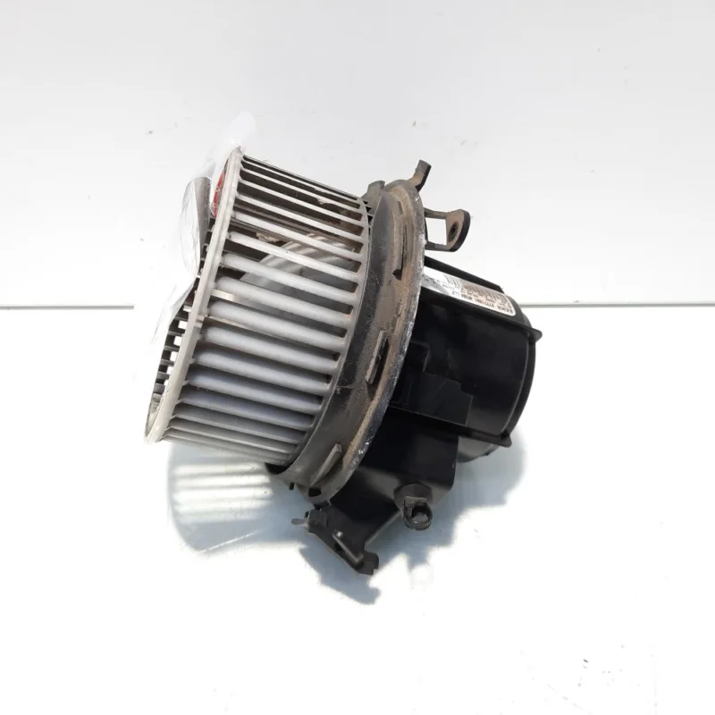 Mai ieftin Ventilator bord climatronic, cod V7771001, Mercedes Clasa C T-Model (S204) (id:558578)
