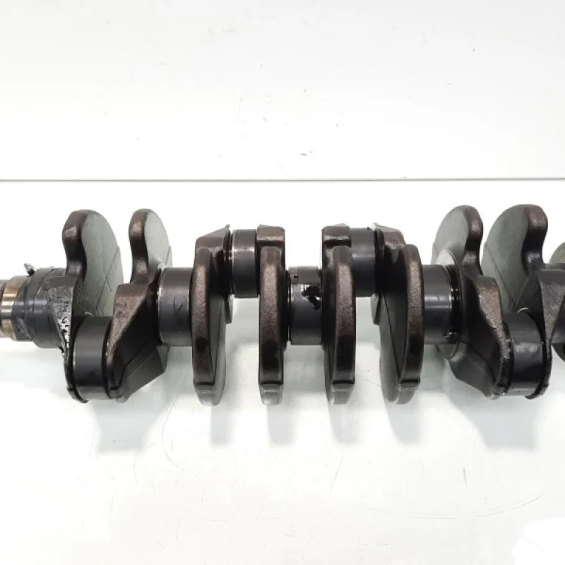 Cumpără acum Vibrochen, Citroen C4 (I) sedan, 1.6 HDI, 9HX (idi:556448)