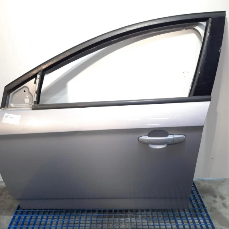 Usa stanga fata, Ford Mondeo 4 (id:559310) Vezi acum