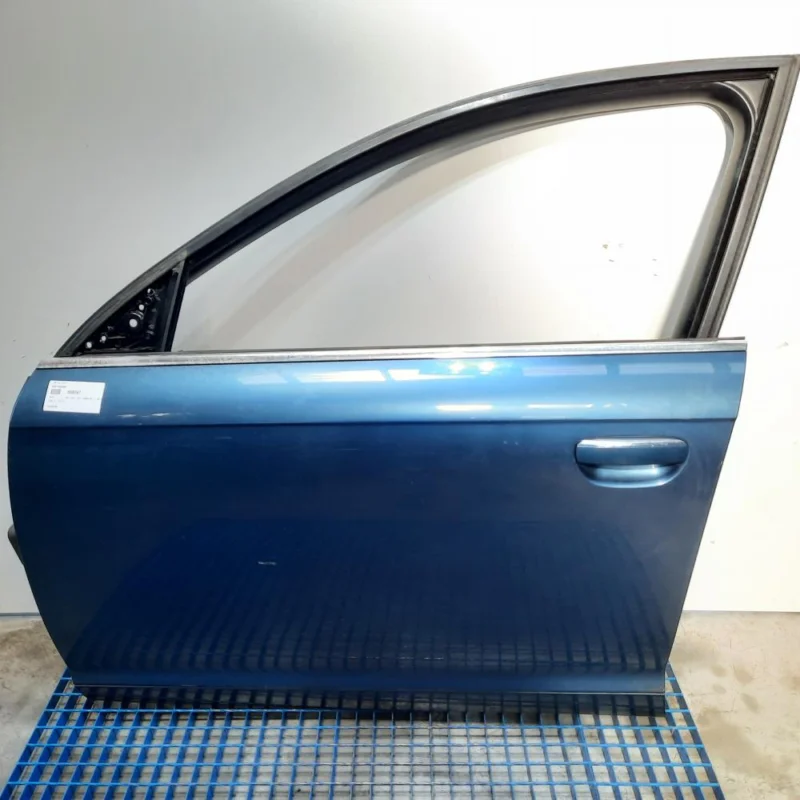 Usa stanga fata, Audi A6 (4F2, C6) (id:559247) Expediere rapidă