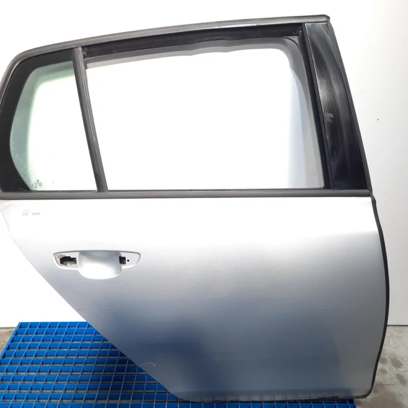 Nu rata Usa dreapta spate, Vw Golf 6 (5K1) (id:559248)