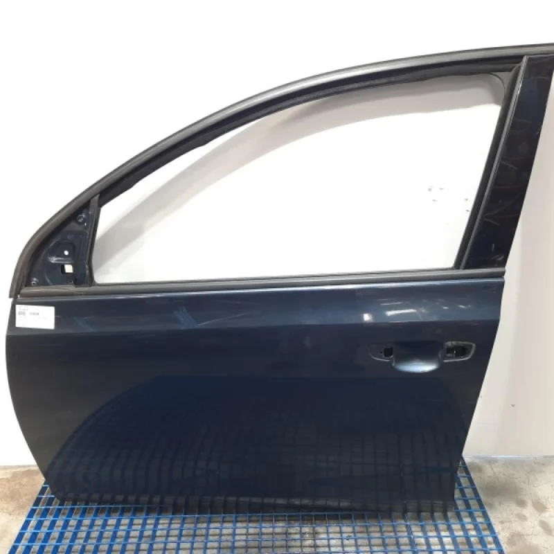 Usa stanga fata, VW Golf 6 (5K1) (id:559288) Livrare gratuită