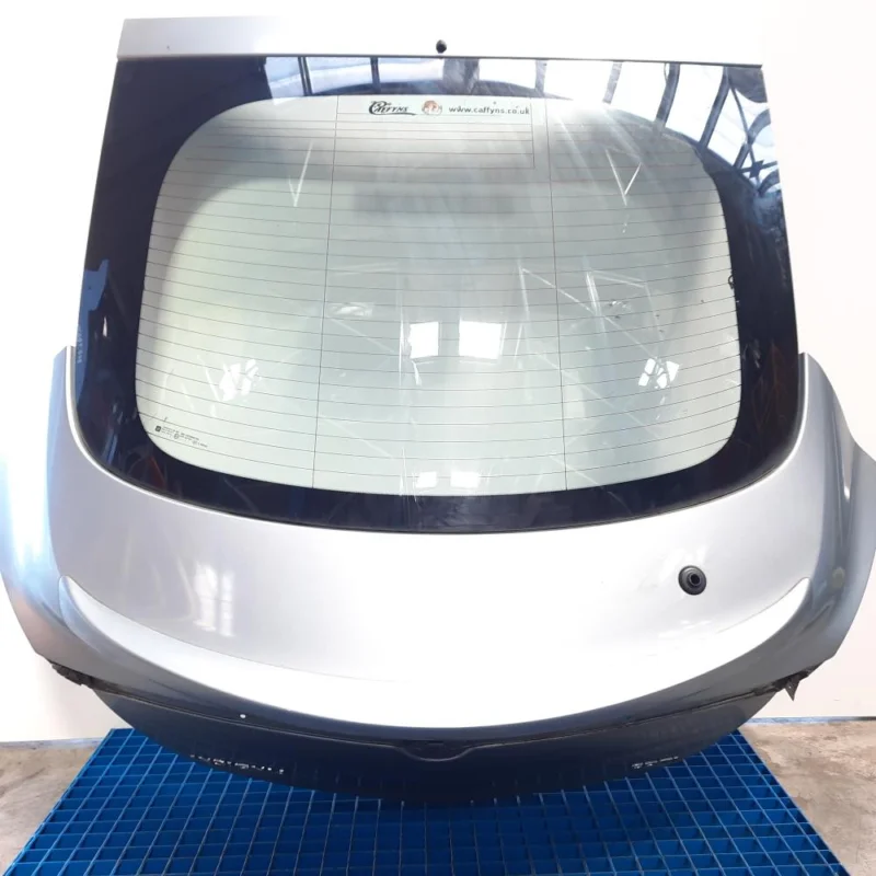 Reducere de preț Haion cu luneta, Opel Insignia A (id:559218)