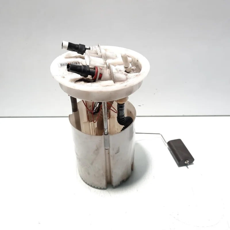 Sonda litrometrica, cod AV61-9275-BC, Ford Focus 3 Turnier, 1.6 TDCI, T1DA (idi:556361) Promoție