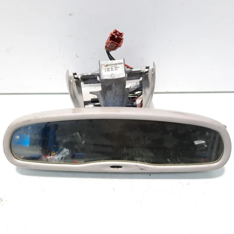 Oglinda retrovizoare cu senzor, Renault Laguna 3 Combi (idi:555046) Promoție