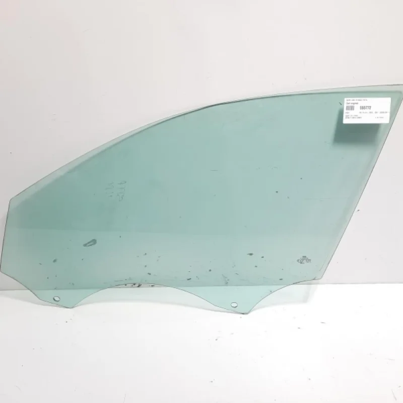 Reducere Geam usa stanga fata, Audi A4 (8K) (idi:555772)