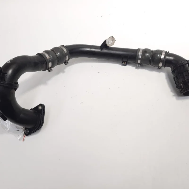 Expediere rapidă Tub intercooler, cod 144606194R, Renault Megane 4 Sedan, 1.7 DCI, R9N401 (idi:556580)