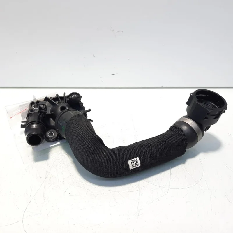Corp termostat, Bmw 2 Coupe (F22, F87), 1.5 diesel, B37C15A (idi:553239) Ieftin