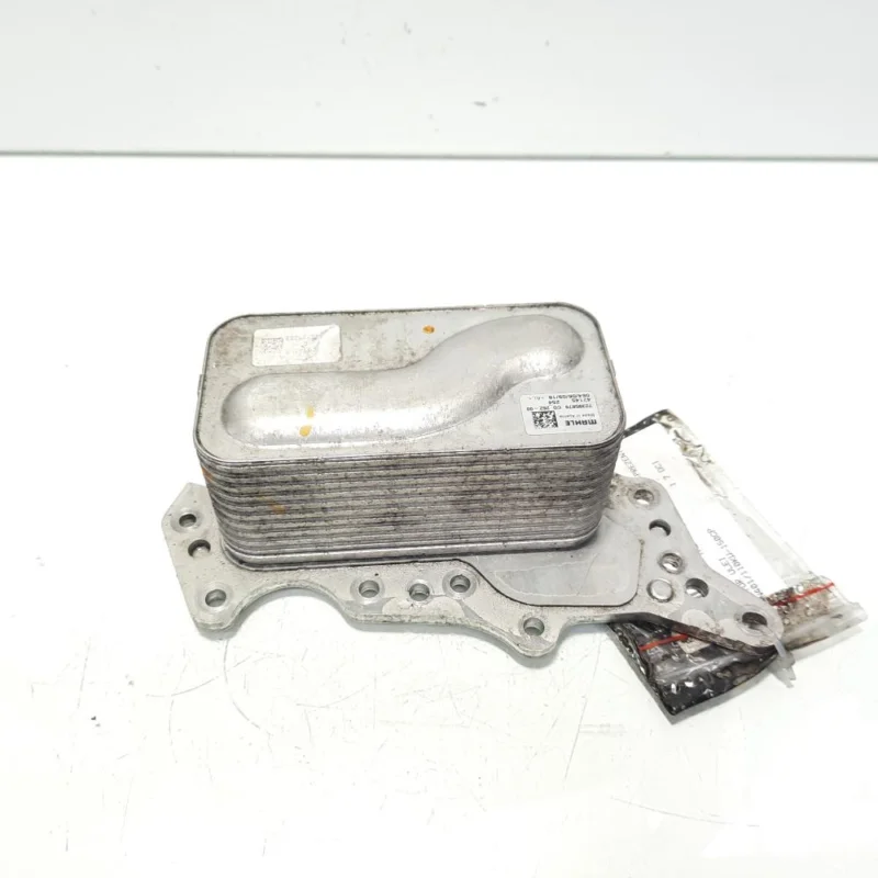 Cel mai vândut Racitor ulei, Renault Megane 4, 1.7 DCI, R9N401 (idi:556557)