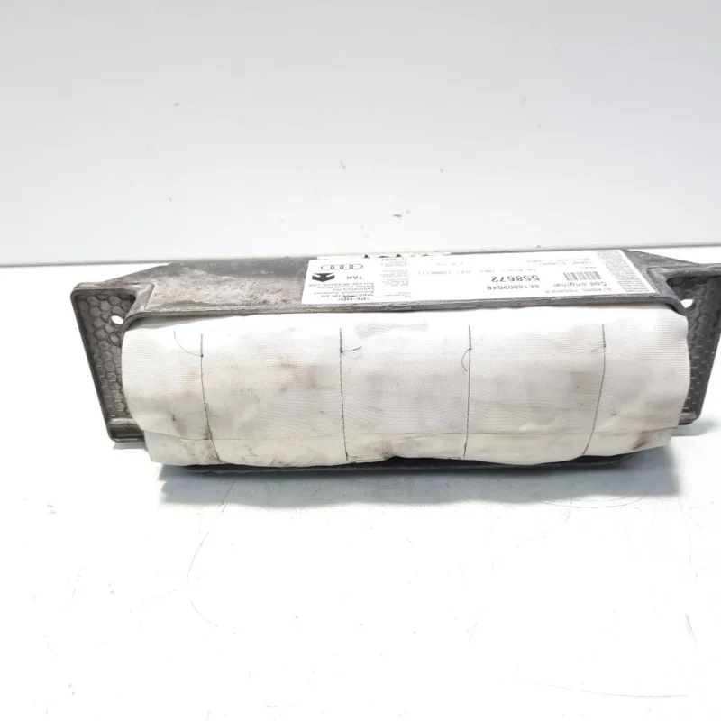 Preț redus Airbag pasager, cod 8E1880204B, Audi A4 Avant (8ED, B7) (id:558672)