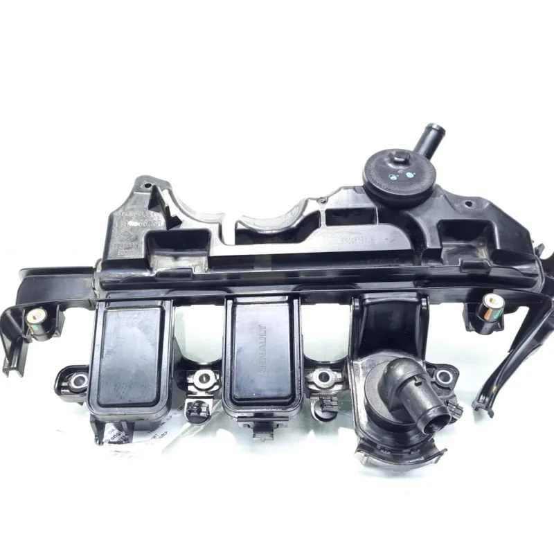 Capac culbutori, cod 118306606R, Renault Scenic 4, 1.7 DCI, R9N401 (idi:556590) Ofertă de sezon