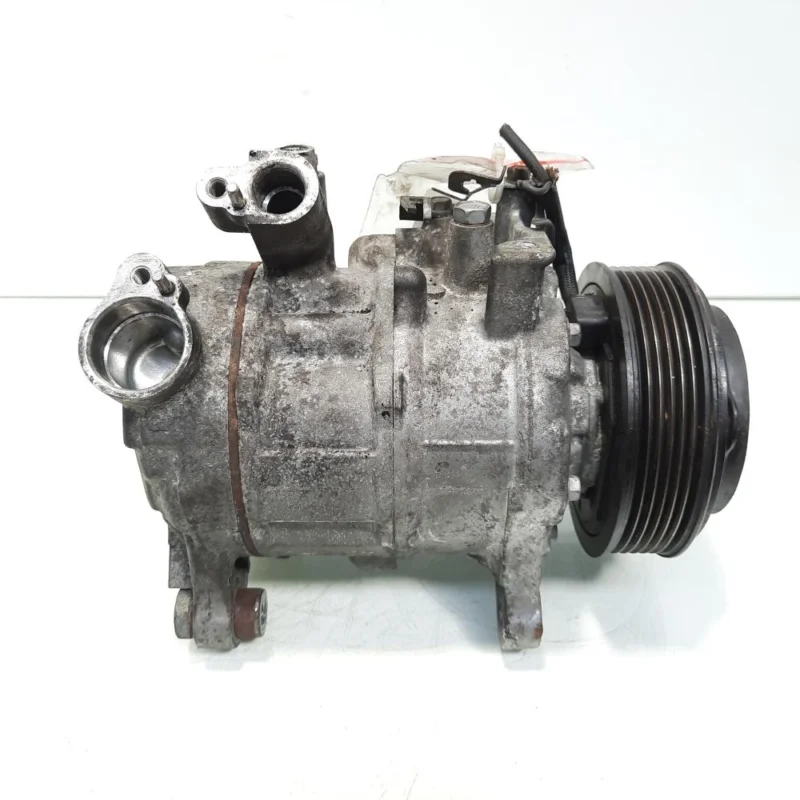 Vezi acum Compresor clima, cod 447260-4710, Bmw 4 (F32), 2.0 diesel, N47D20C (idi:554768)
