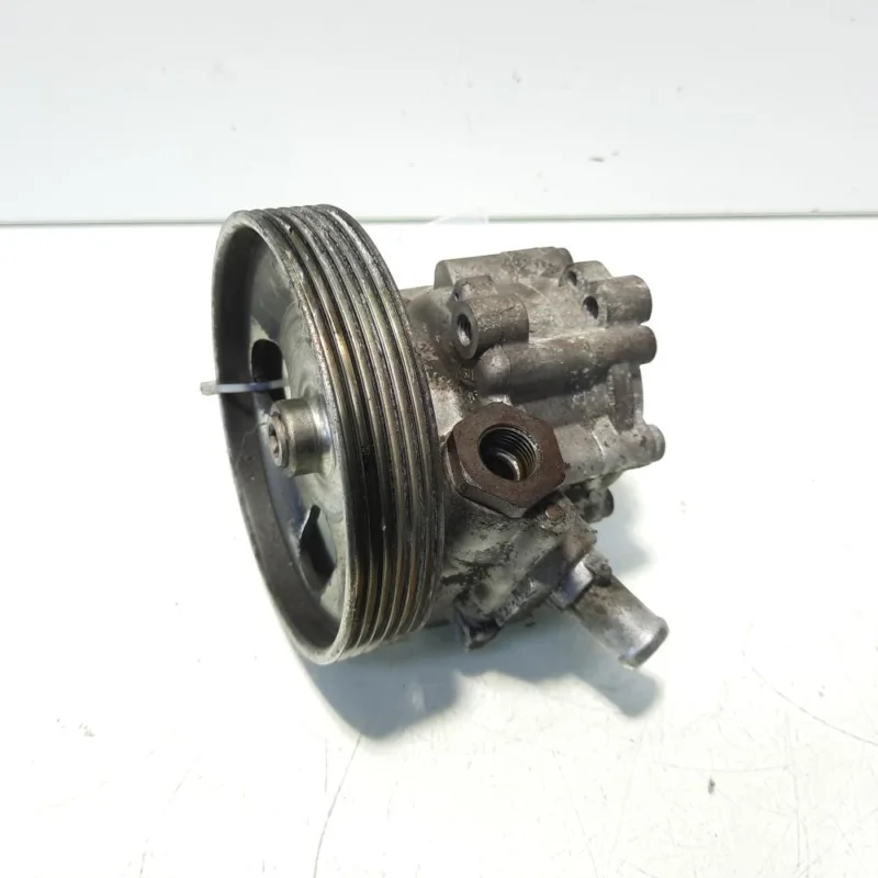 Pompa servo directie ZF, cod 9685555580, Citroen Berlingo 2, 1.6 HDI (pr:110747) Cumpărături sigure