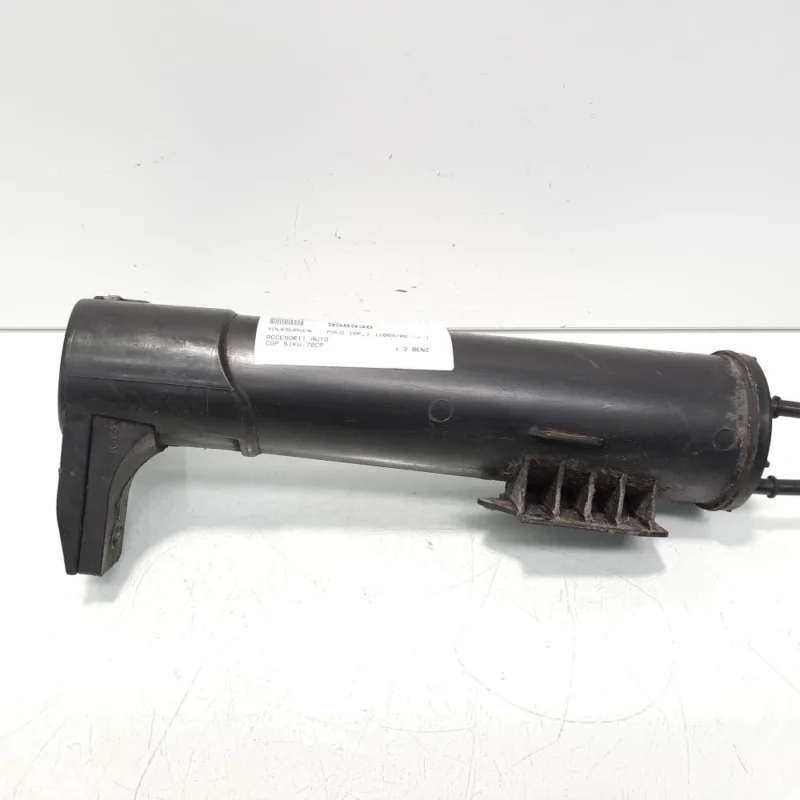 Cel mai vândut Filtru carbon, cod 6Q0201797B, Vw Polo (6R) 1.2 benz, CGP (id:558538)