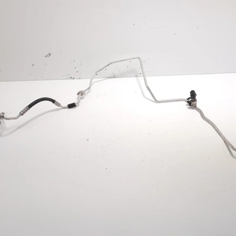 Reducere specială Conducta clima cu senzor, Ford Mondeo 4, 1.8 TDCI, QYBA (id:558654)