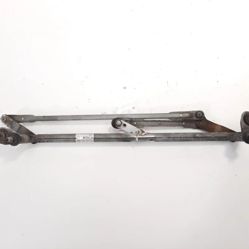 Doar azi Ansamblu stergator fata, cod 5K1955023, Vw Golf 6 (5K1) (id:558153)