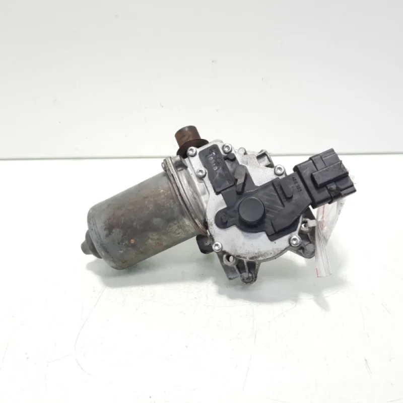 Ofertă de sezon Motoras stergator fata, Renault Laguna 3 (id:558168)