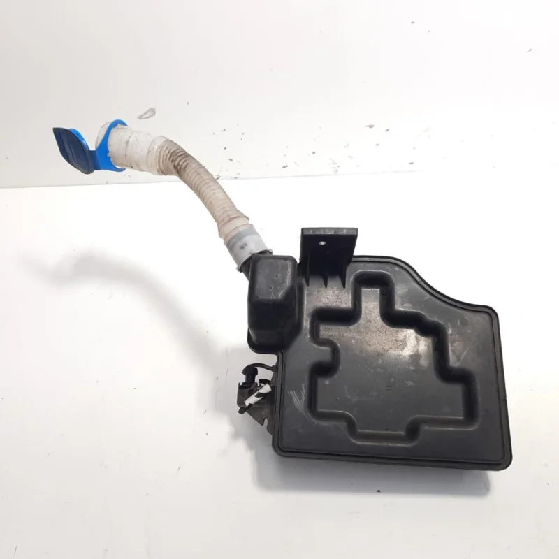 Vas strop gel cu 1 motoras, cod 6R0955453D, Vw Polo (6R) (id:558532) Cumpără online