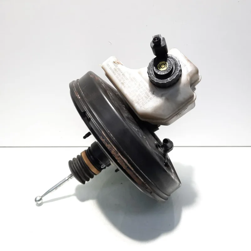 Ofertă limitată Tulumba frana, cod 3C1614105L, Vw Passat (3C2) (idi:555107)