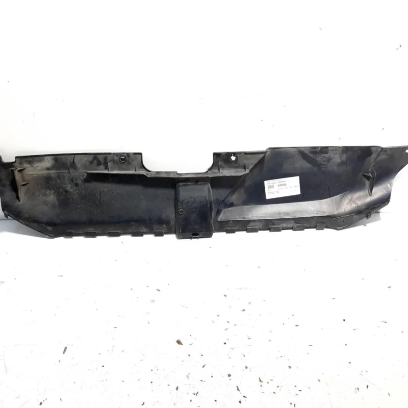Reducere specială Capac panou frontal, cod 8K0807081, Audi A5 Cabriolet (8F7) (idi:549355)