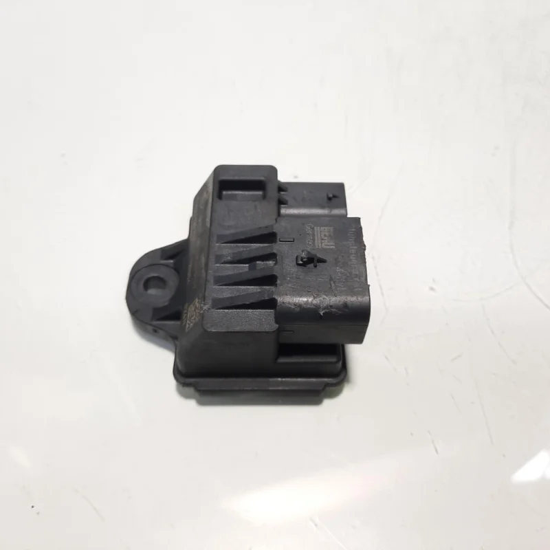 Cel mai vândut Releu bujii, cod 8570087-02, Bmw 1 (F20, F21), 2.0 diesel, N47D20C (idi:554754)