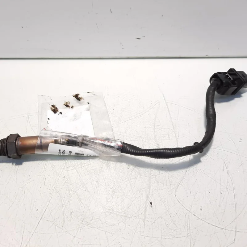 Sonda lambda, cod 7791600-03, Bmw 1 (F20, F21), 2.0 diesel, N47D20C (idi:554761) Ofertă