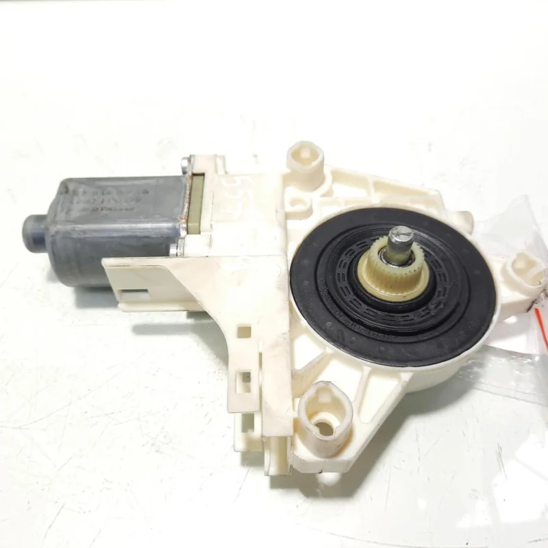 Ofertă exclusivă Motoras macara usa stanga fata, Renault Laguna 3 (id:557879)