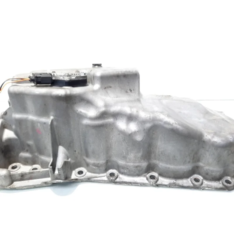 Baie ulei, cod 7812360-03, Bmw 5 (F10), 2.0 diesel, N47D20C (id:557650) Ofertă specială