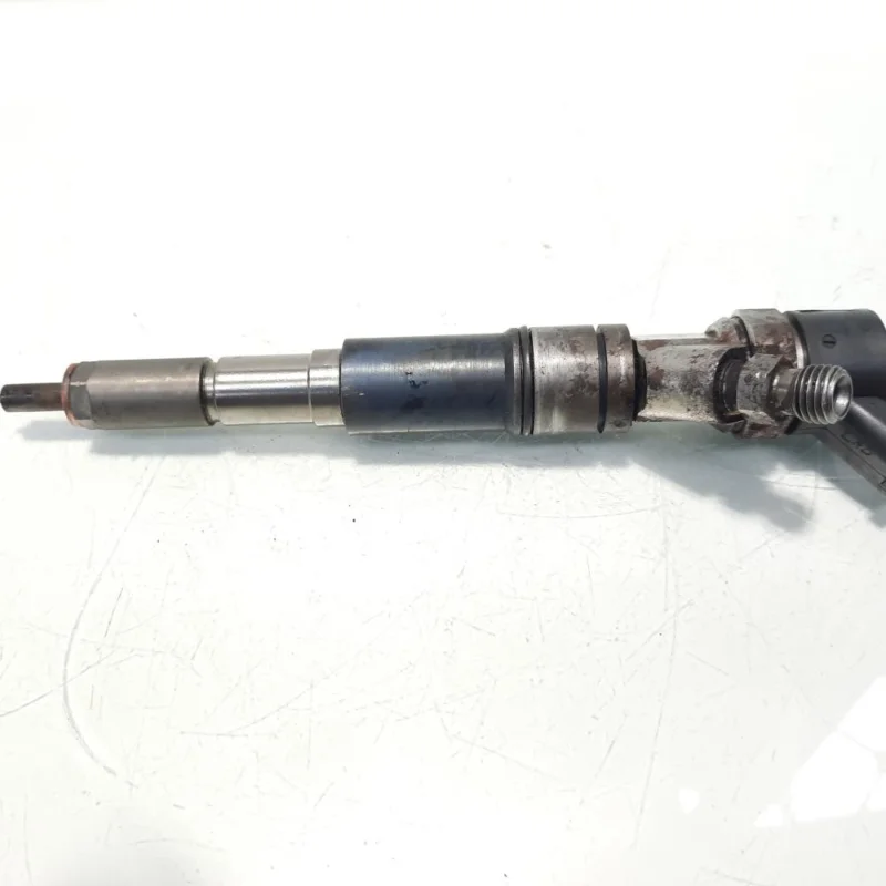 Injector, cod 0445110130, Land Rover Freelander (LN) 2.0 diesel, 204D3 (id:556795) Livrare gratuită