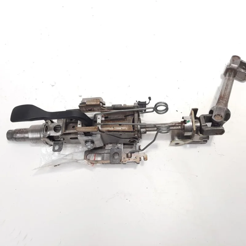 Mai ieftin Ax coloana volan, Vw Polo (9N) (id:550612)