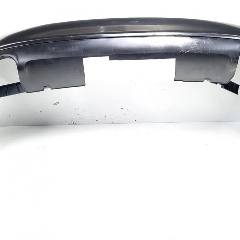 Bara spate, Audi A6 Avant (4F5, C6) (id:558091) Ofertă de sezon