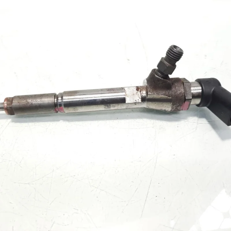 Super ofertă Injector, cod 8200294788, 166009445R, Renault Laguna 3, 1.5 DCI, K9K (id:546318)