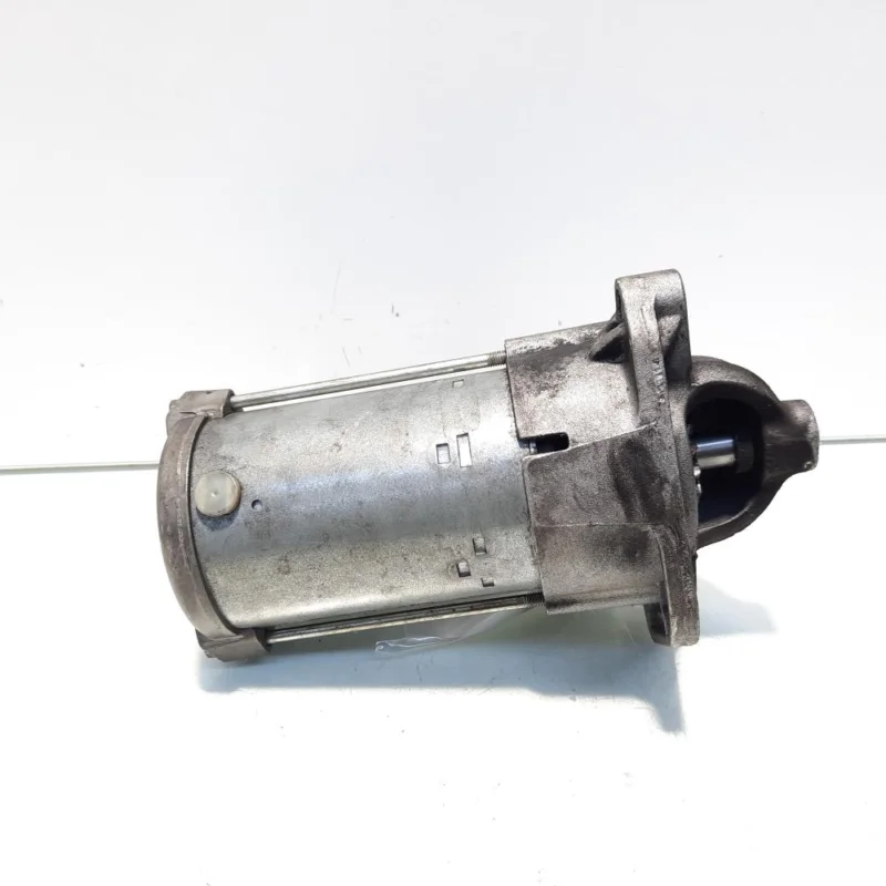Electromotor, cod 233008223R, Renault Clio 4, 1.5 DCI, K9K638, 5 vit man (id:557782) Ofertă specială