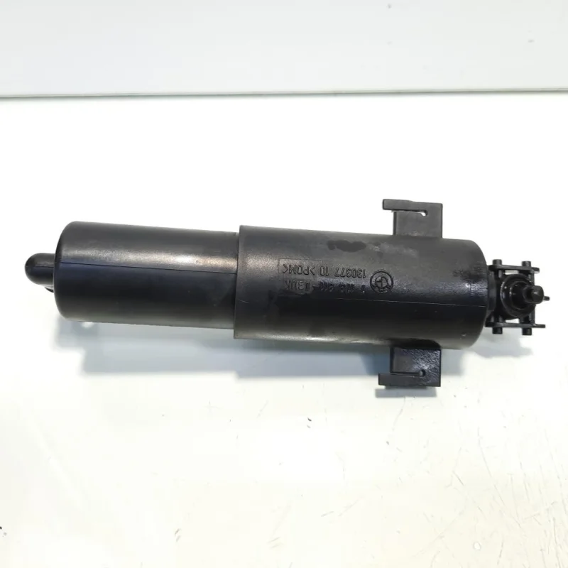 Ofertă limitată Spalator far dreapta, cod 7179311-03, Bmw 3 Touring (E91) (id:557336)