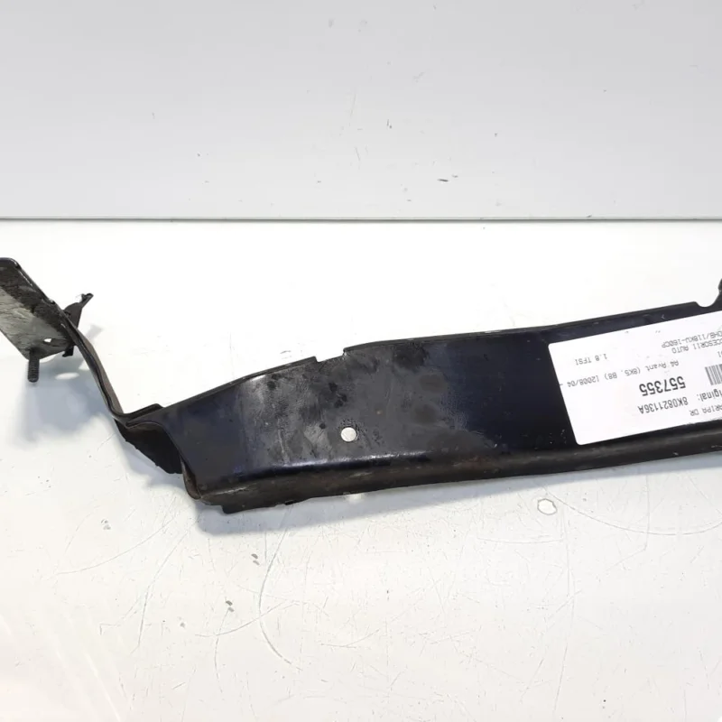Suport aripa dreapta, cod 8K0821136A, Audi A4 Avant (8K5, B8) (id:557355) Premium