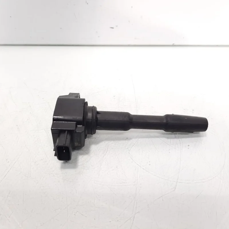Bobina inductie, cod 224332428R, Renault Clio 4, 0.9 TCE, H4B408 (id:557717) Cumpără acum