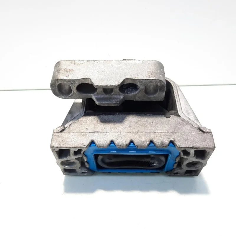 Expediere rapidă Tampon motor, cod 1K0199262CP, Seat Leon (1P1) 1.2 TSI, CBZB (id:557375)