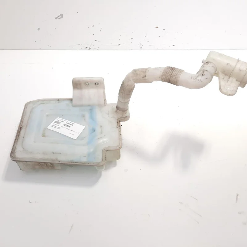 Reduceri Vas strop gel cu 1 motoras, cod 1K0955453Q, VW Golf 6 (5K1) (id:557529)