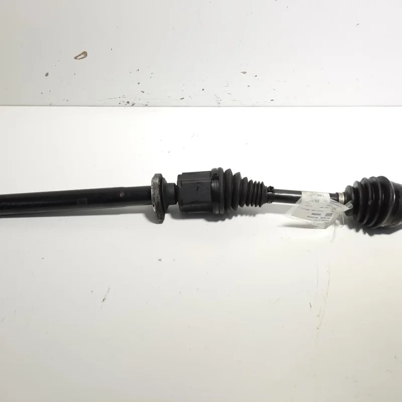 Planetara dreapta fata, cod GM13228199, Opel Insignia A Sedan, 2.0 CDTI, A20DTH, cutie automata (idi:554996) Preț mic