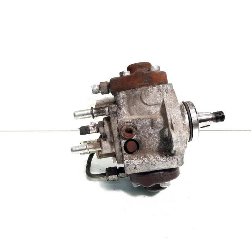 Transport gratuit Pompa inalta presiune, cod GM55570040, Opel Astra J Combi, 1.6 CDTI, B16DTH (idi:548606)