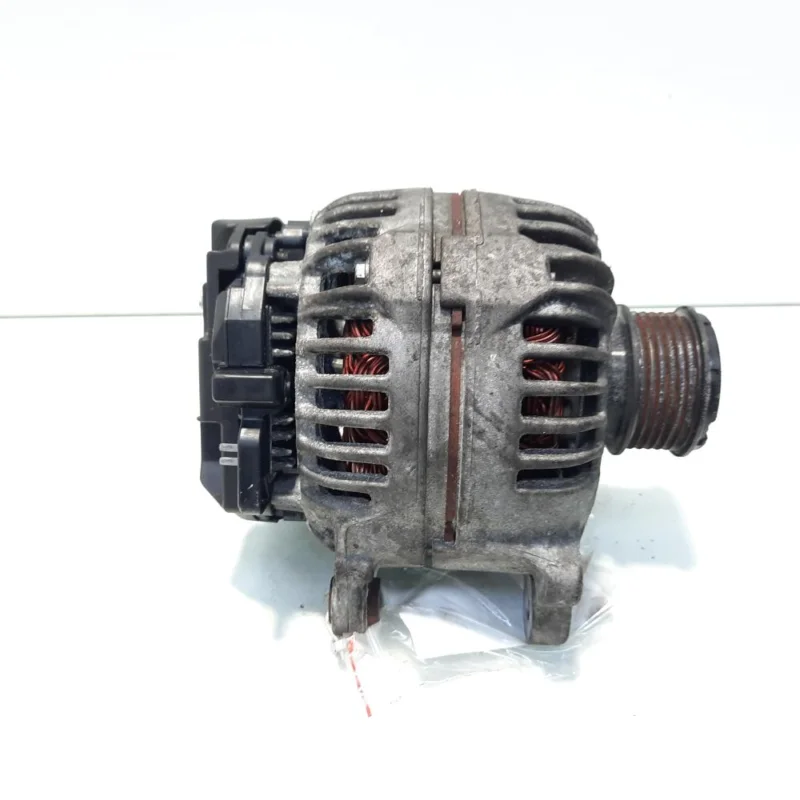 Mai ieftin Alternator Bosch, cod 06F903023F, Seat Altea (5P1) 1.6 TDI, CAY (id:557108)